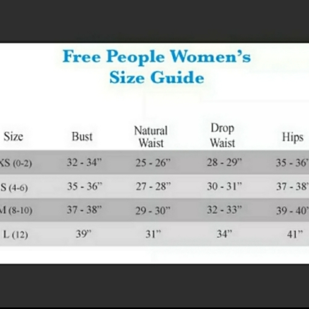 Free People Storm Embrace Triangle Lace Bra 34D - Picture 3 of 4